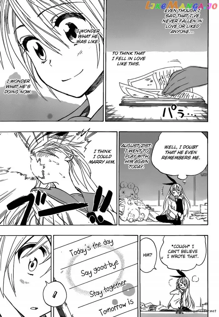 Nisekoi Chapter 21 image 06_optimized